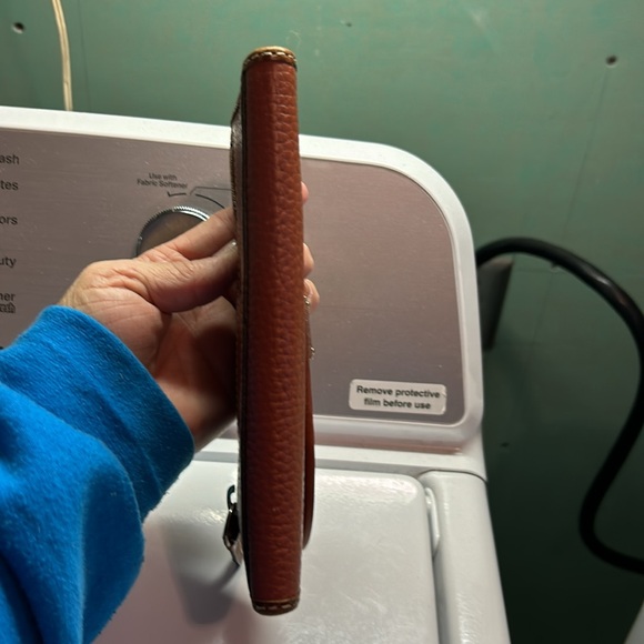 D&B wallet - Picture 5 of 11